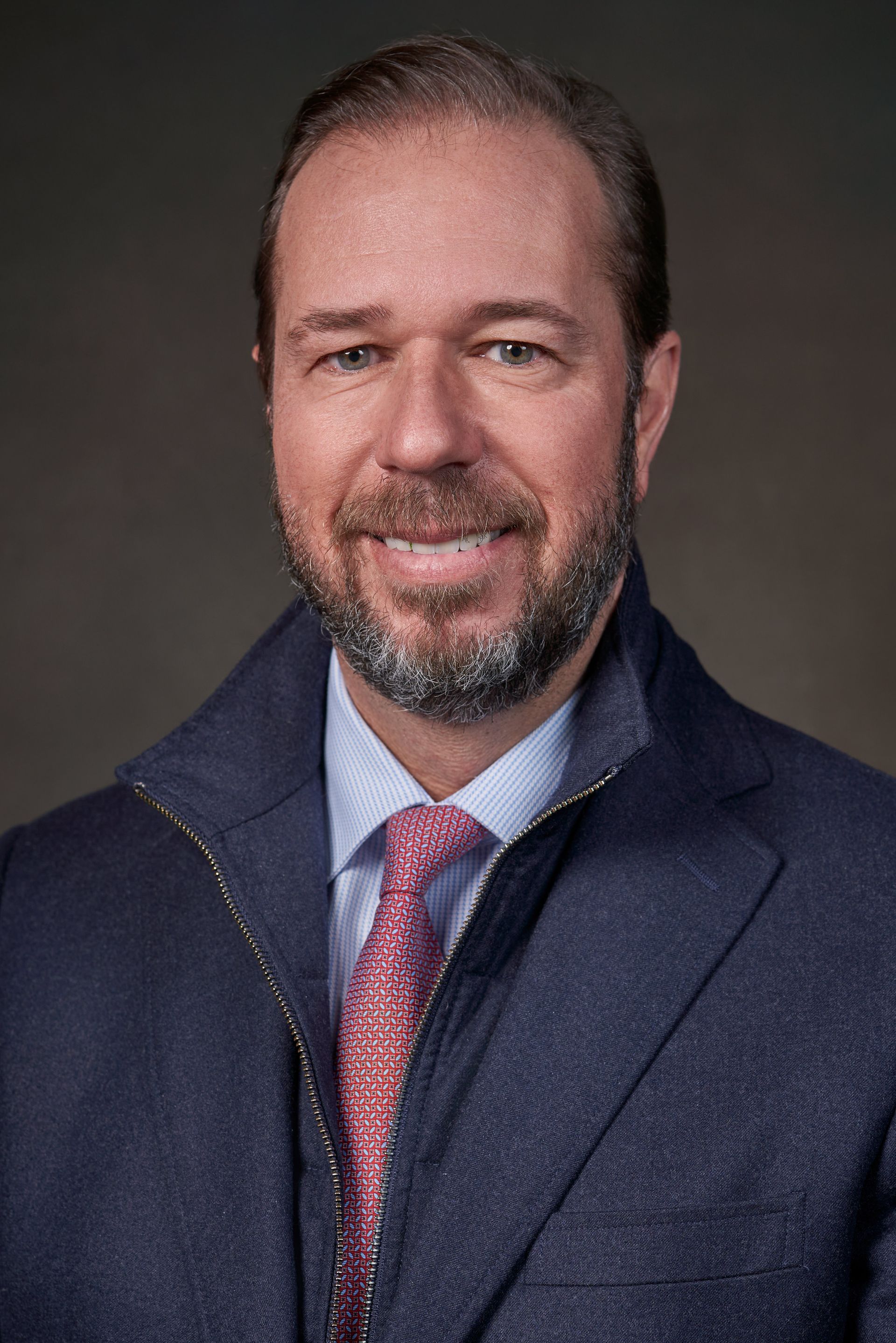 Curt Cetrulo