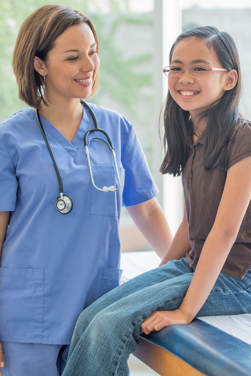 CAL/CAR T Cell Therapy Benefits