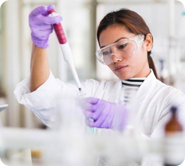 Therapies for autoimmune disorders