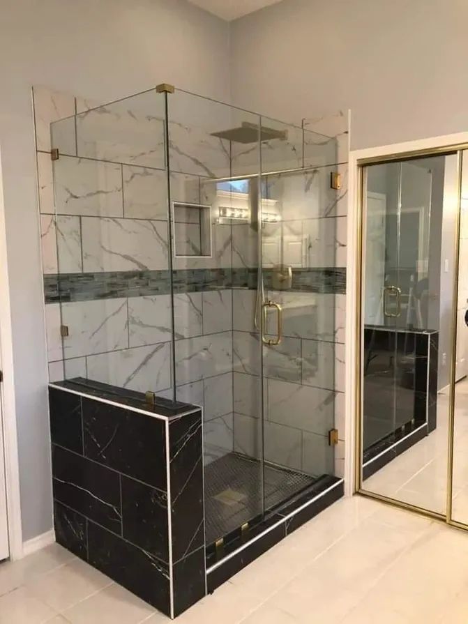 bathroom remodeling 4