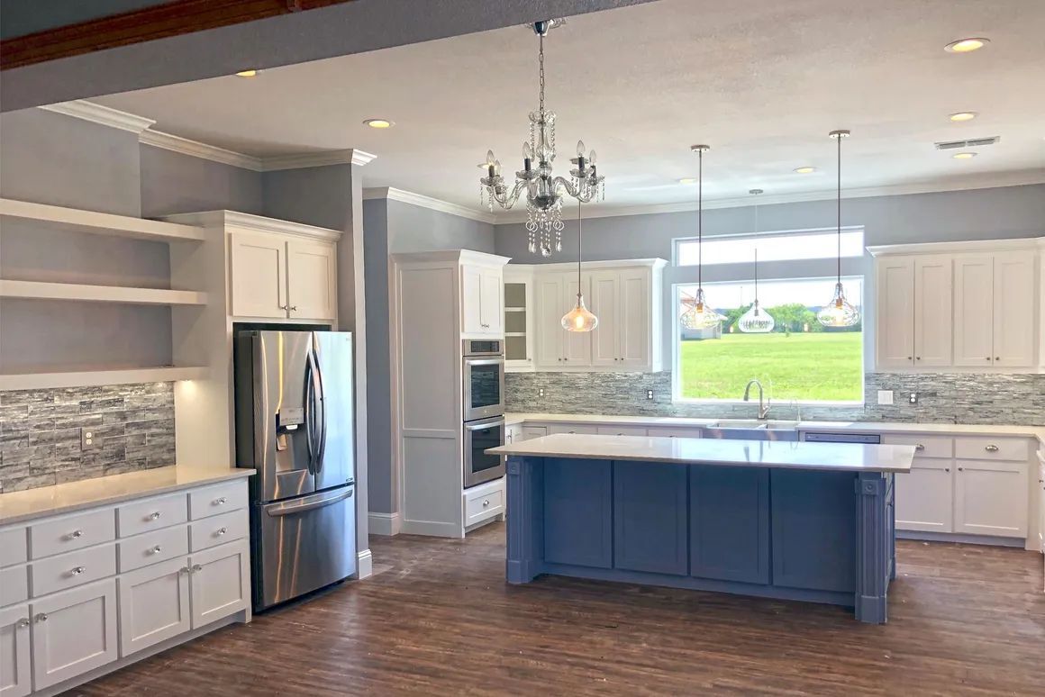kitchen remodeling 10