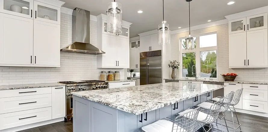 kitchen remodeling 3