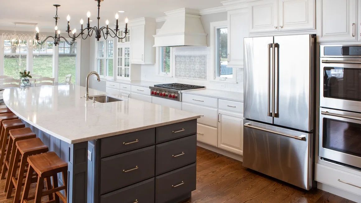kitchen remodeling 8