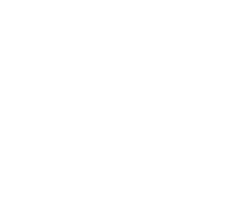 Mont Enterprise Construction LLC logo