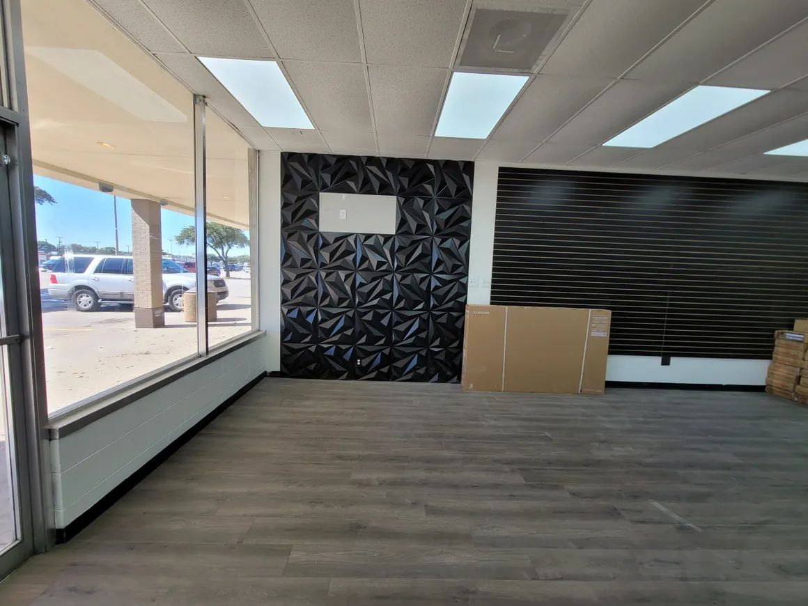 commercial work 6