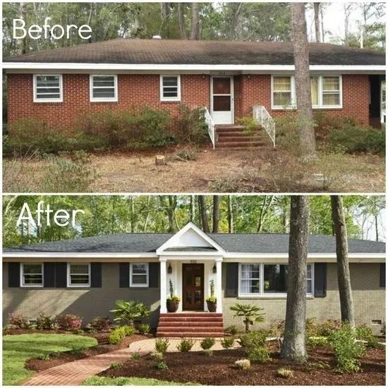 residential remodeling 1