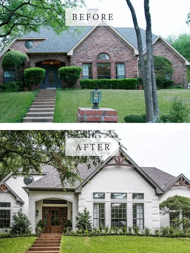 residential remodeling 2