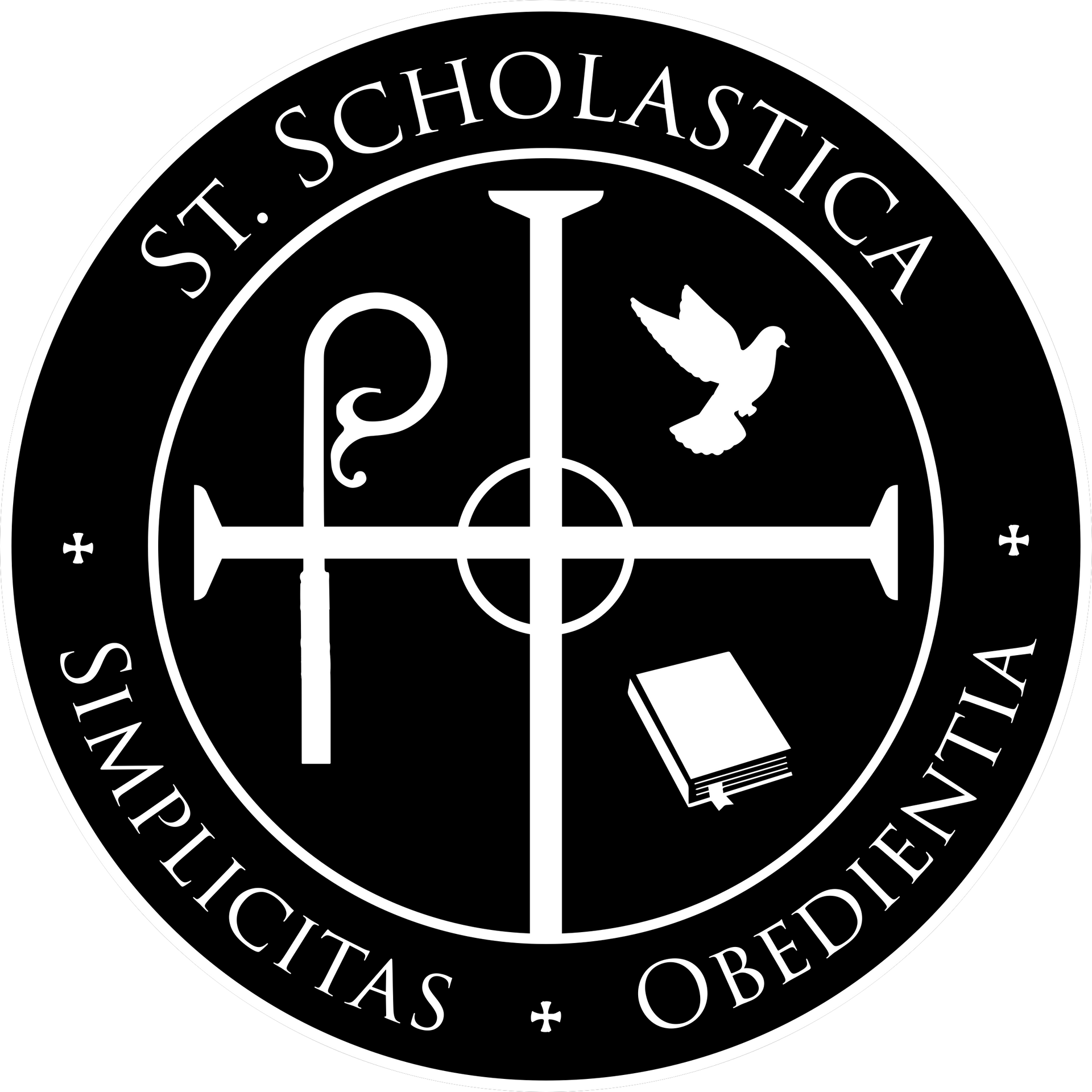 How to Report Abuse: Diocese of Saint Petersburg Guidelines
