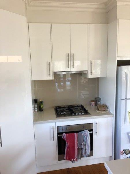 New Kitchens, Renovations, Installations & modifications, oven and dishwasher installations Melbourne