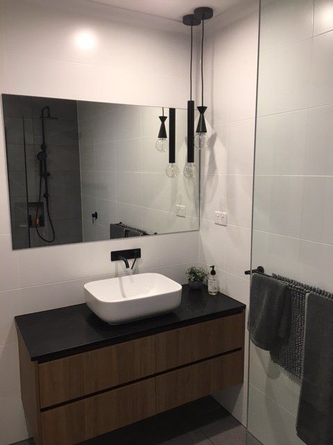 Rangehood Installation Melbourne
