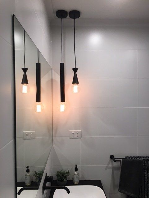 Rangehood Installation Melbourne