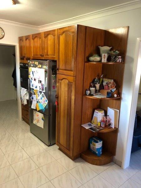 New Kitchens, Renovations, Installations & modifications, oven and dishwasher installations Melbourne