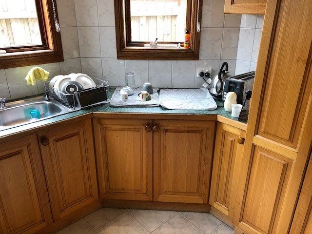 New Kitchens, Renovations, Installations & modifications, oven and dishwasher installations Melbourne