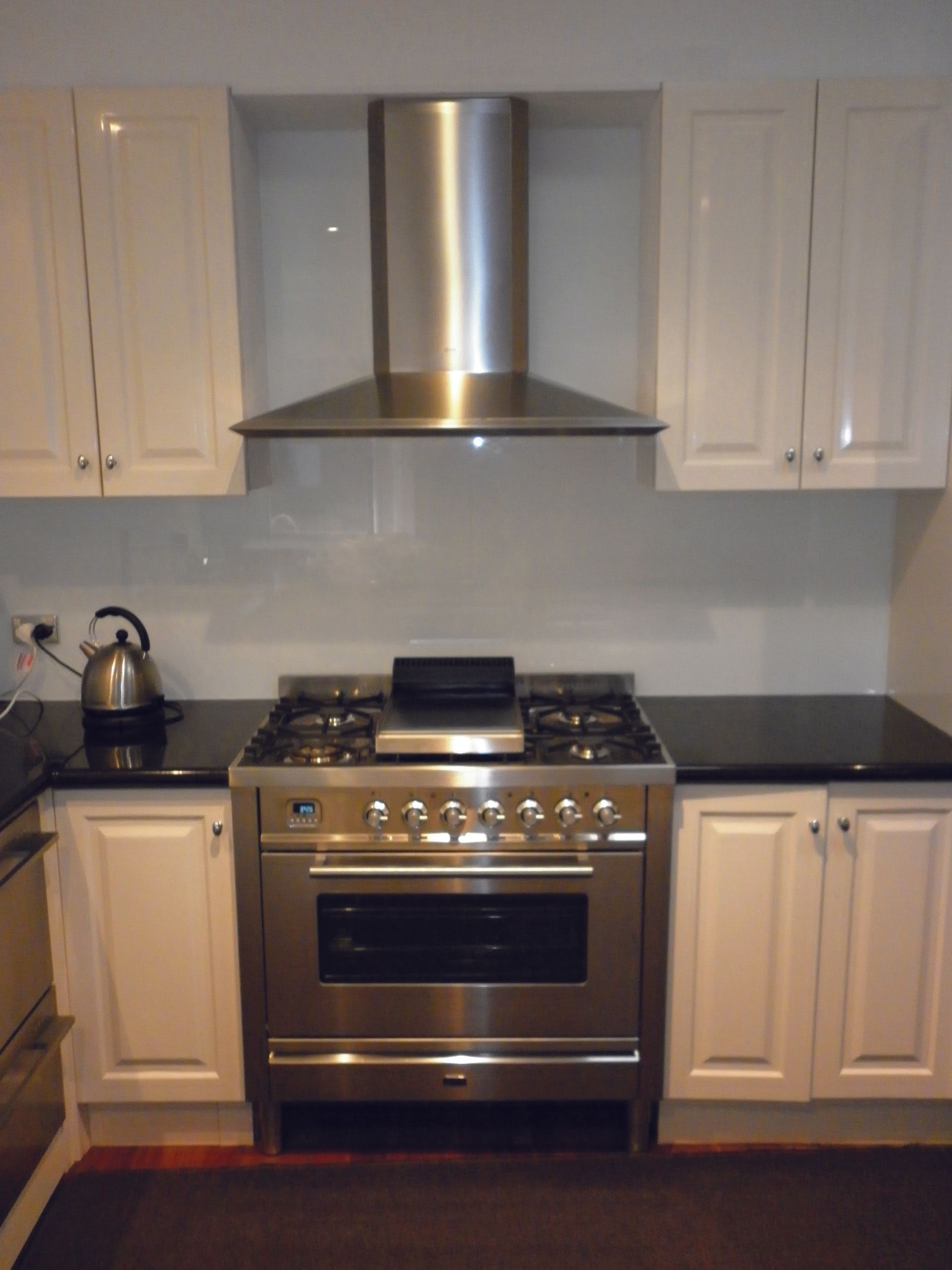 New Kitchens, Renovations, Installations & modifications, oven and dishwasher installations Melbourne
