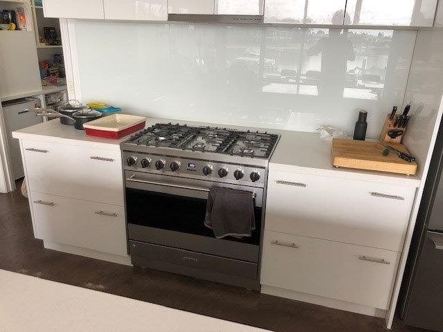 New Kitchens, Renovations, Installations & modifications, oven and dishwasher installations Melbourne