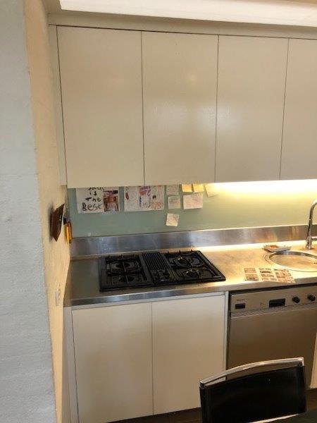 New Kitchens, Renovations, Installations & modifications, oven and dishwasher installations Melbourne
