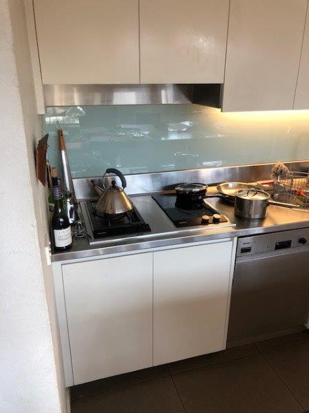 New Kitchens, Renovations, Installations & modifications, oven and dishwasher installations Melbourne