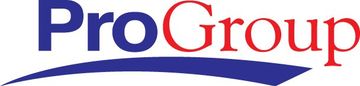 Pro Group Kitchen Installations
