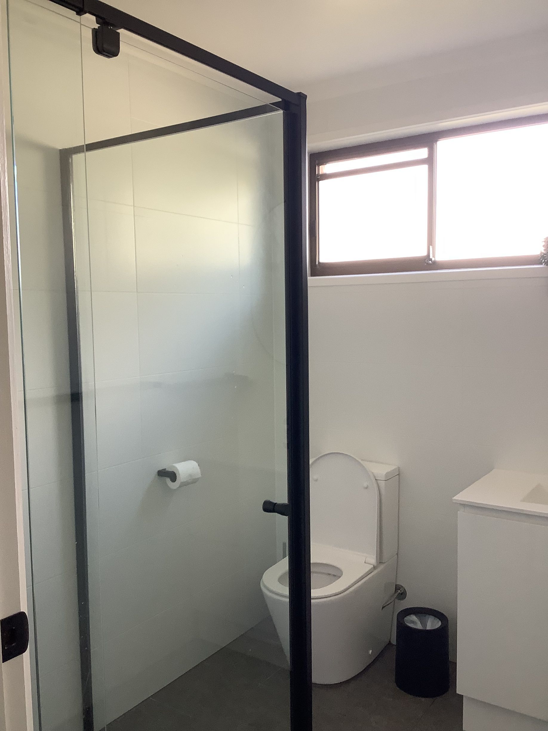 New Kitchens, Renovations, Installations & modifications, Bathrooms ovens and dishwasher installations Melbourne