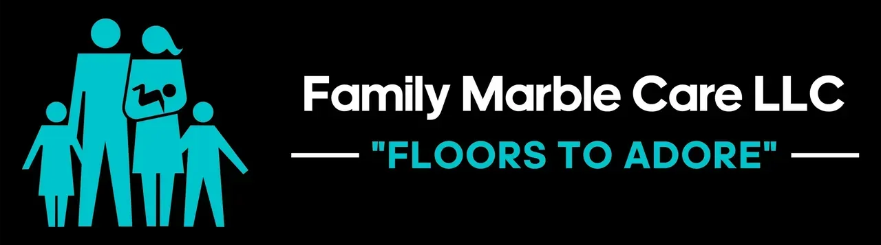 Family Marble Care LLC
