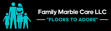 Family Marble Care LLC
