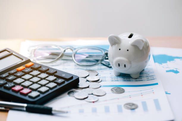Tax Saving — Alexandria, VA — Taxpayers Guardian LLC