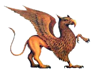 Taxpayers Guardian LLC