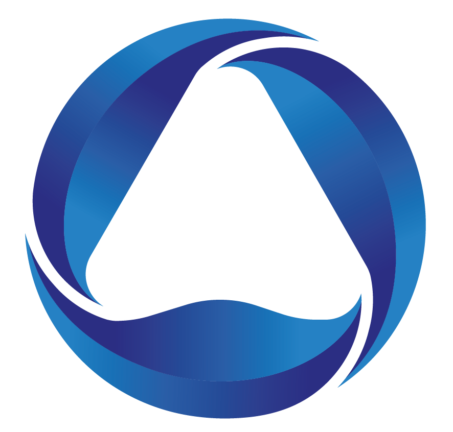Compass Contabilidade e Consultoria 