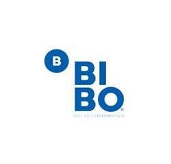 CASABLANCA - BIBO