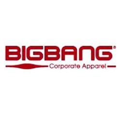CASABLANCA - BIGBANG