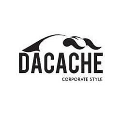 CASABLANCA - DACACHE