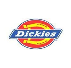 CASABLANCA - DICKIES