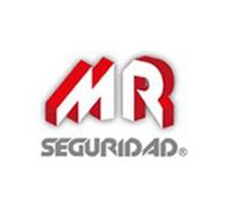 CASABLANCA - MR SEGURIDAD