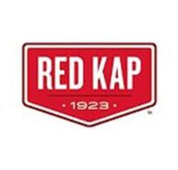 CASABLANCA - RED KAP