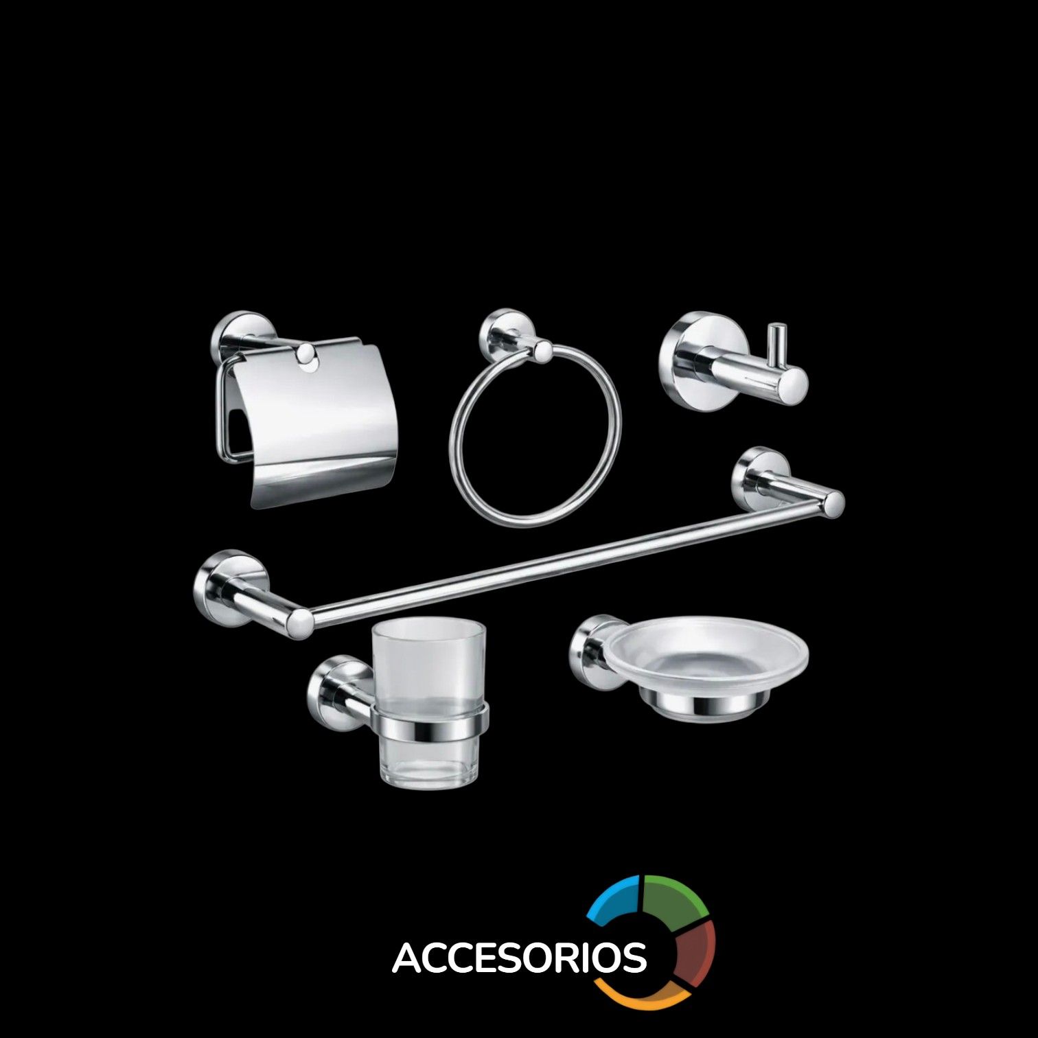 ACCESORIOS