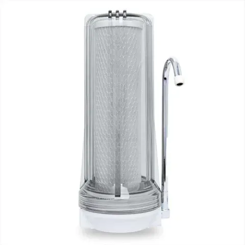 PURIFICADOR AQUAPRO