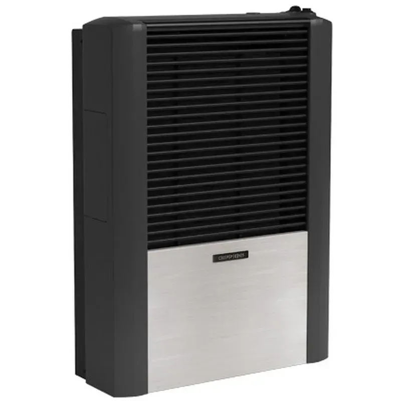 CALEFACTOR COPPENS 6000 TB  PELTRE ACERO