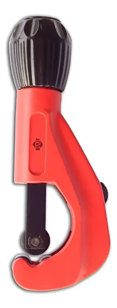 CORTA CAÑOS BULIT - SERIE 600