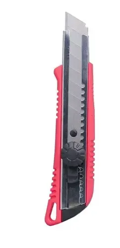 CUTTER BULIT REFORZADO GRANDE - SERIE 300
