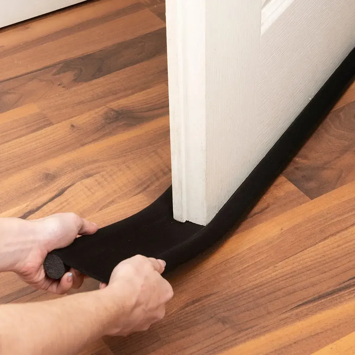 ZÓCALO BURLETE SUPRABOND DOBLE EXTRA ANCHO 95CM