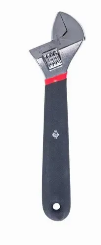 LLAVE BULIT AJUSTABLE SERIE 600 8