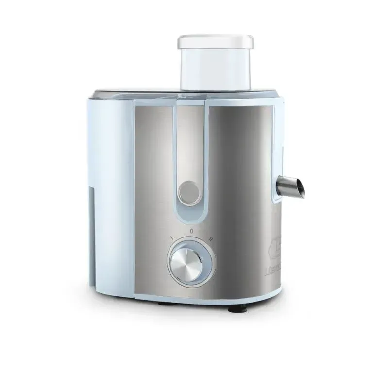 EXTRACTOR DE JUGO LUSQTOFF LQ-JE070