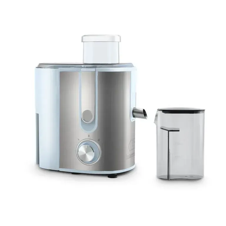 EXTRACTOR DE JUGO LUSQTOFF LQ-JE070