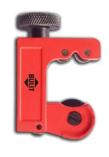 MINI CORTA CAÑOS BULIT - SERIE 500