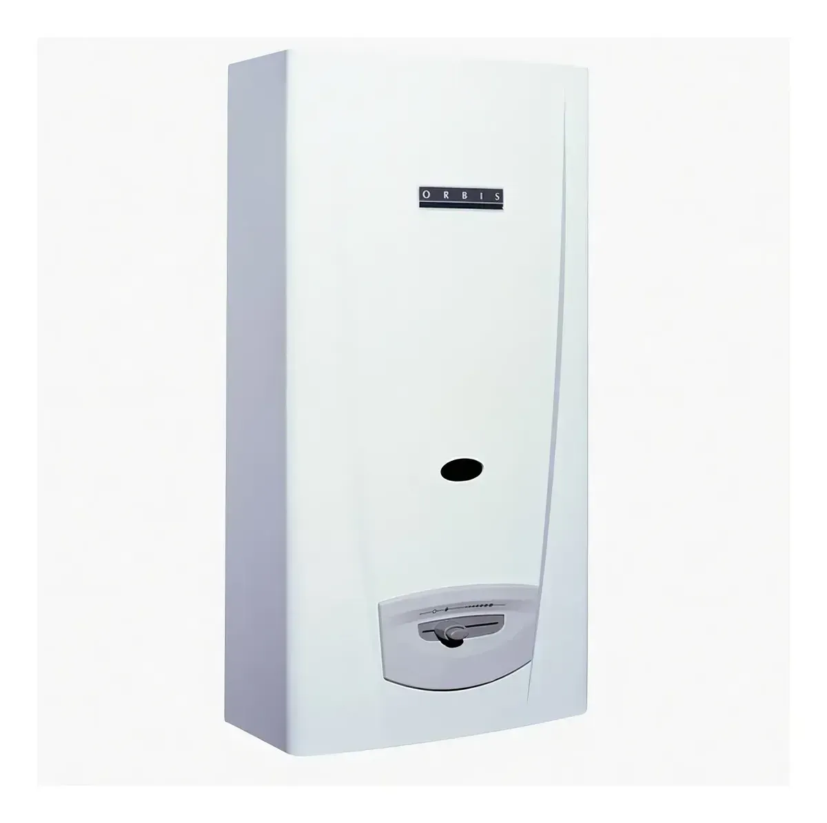 CALEFON ORBIS 315BHO GAS NATURAL 14 LTS