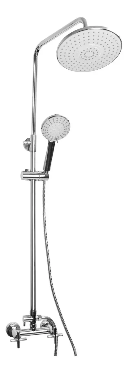 COLUMNA DE DUCHA BOSTON 7951