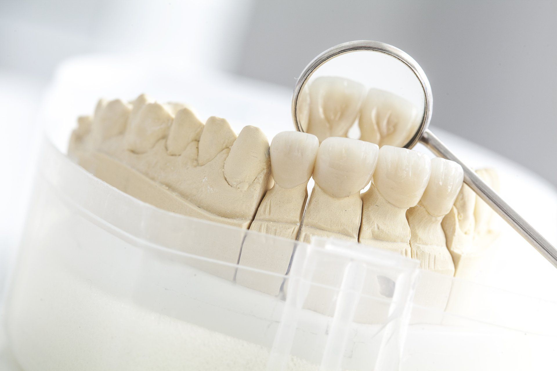 Teeth - Bellville, OH - Clearfork Family Dentistry Teeth - Bellville, OH - Clearfork Family Dentistry