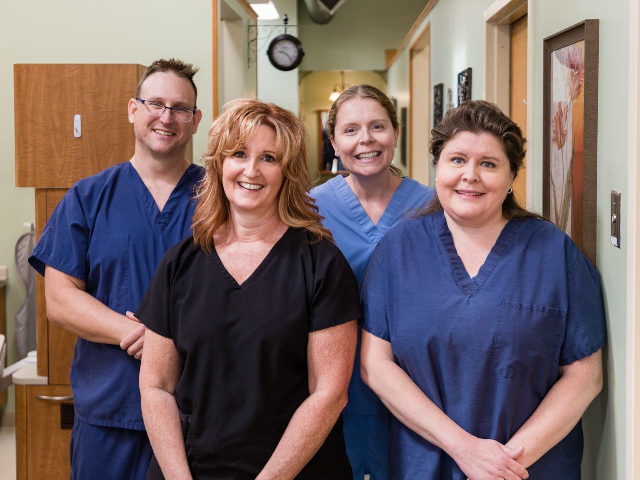 Teeth - Bellville, OH - Clearfork Family Dentistry Teeth - Bellville, OH - Clearfork Family Dentistry