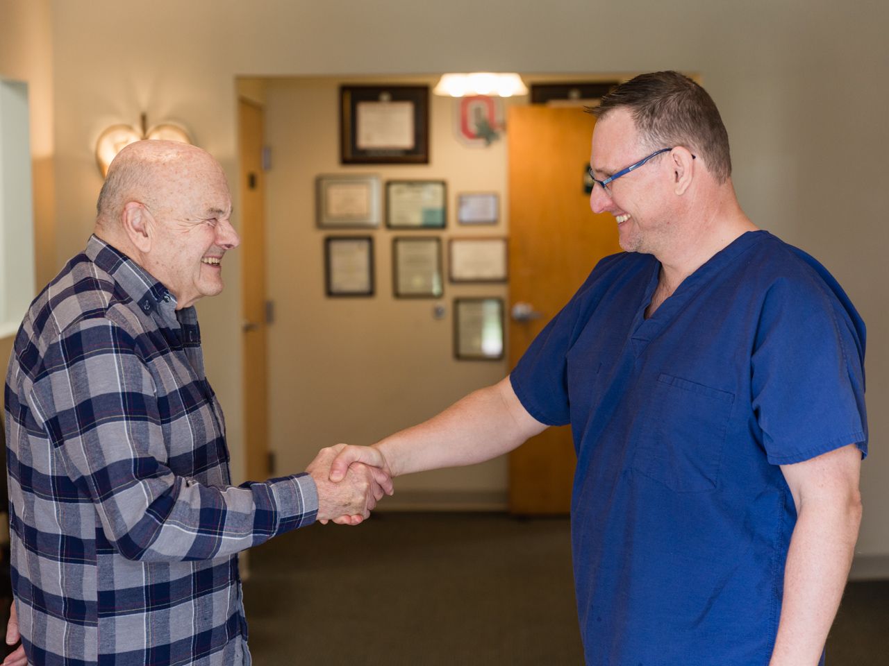Tooth - Bellville, OH - Clearfork Family Dentistry Tooth - Bellville, OH - Clearfork Family Dentistry