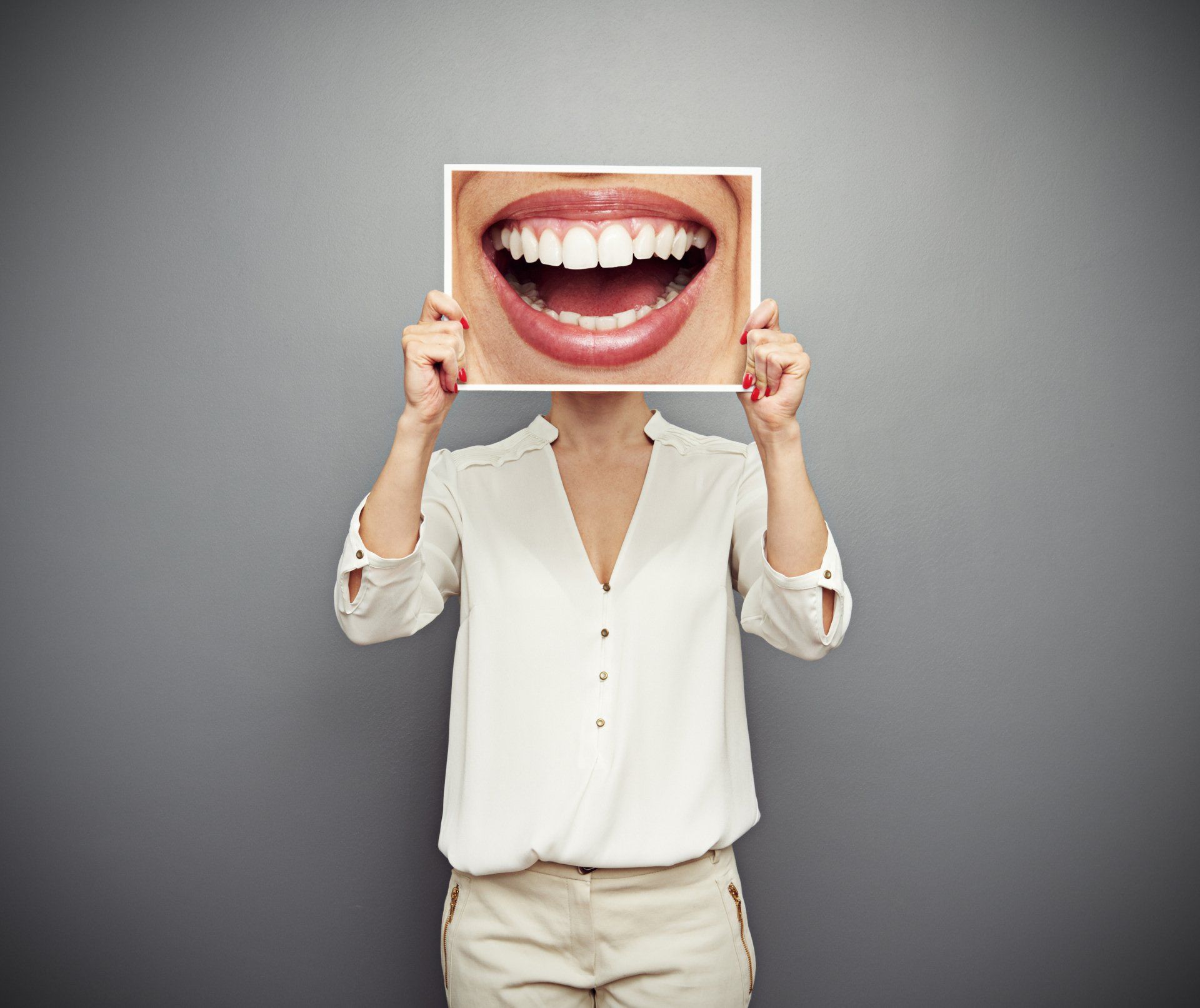 Smile - Bellville, OH - Clearfork Family Dentistry Smile - Bellville, OH - Clearfork Family Dentistry
